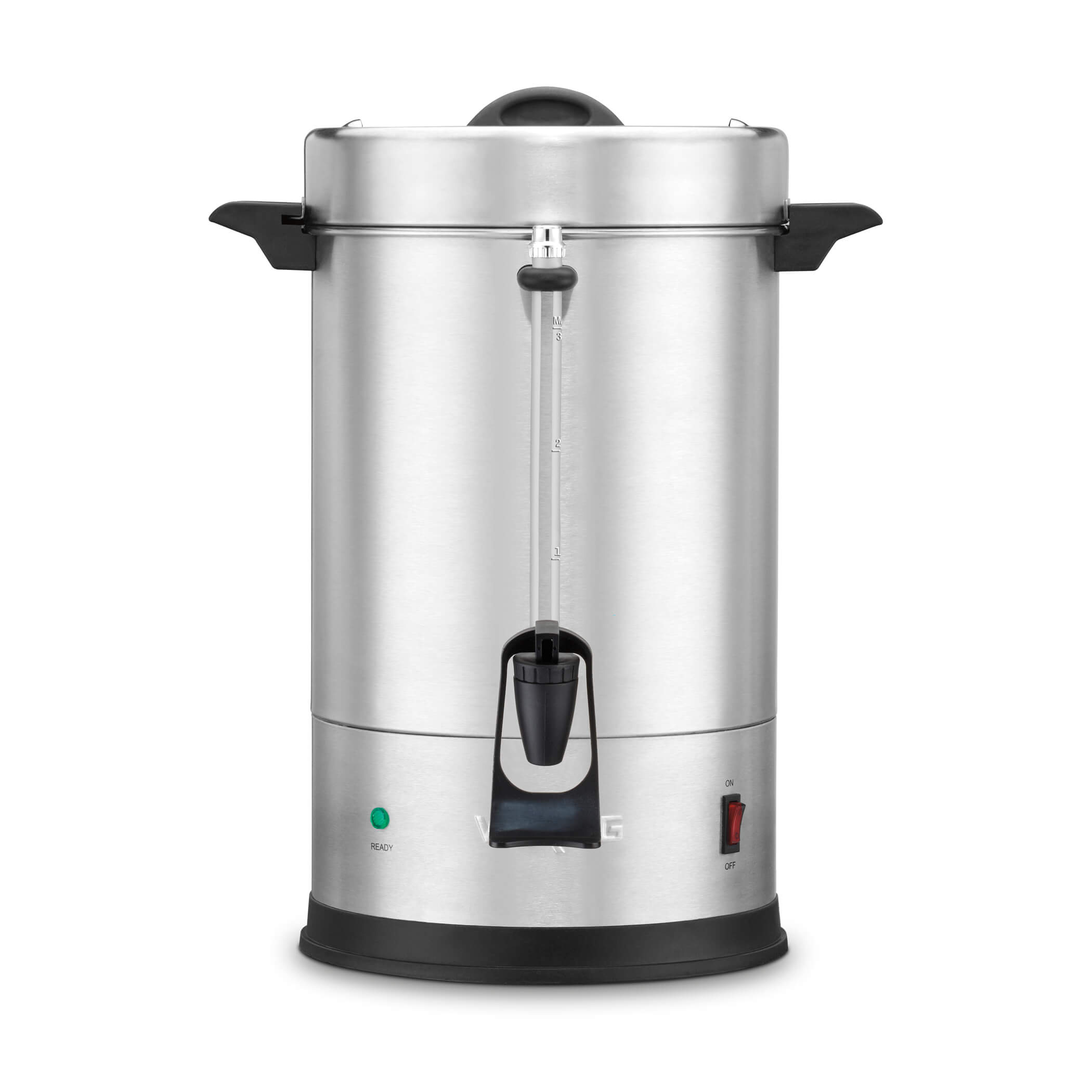 30-Cup Coffee Urn